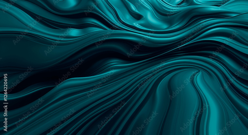 abstract 3d background texture
abstract 3d background texture