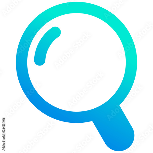 Searcher Icon