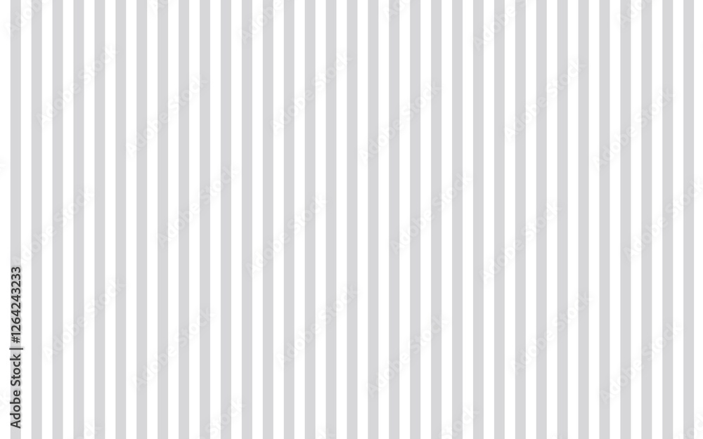 シンプルなストライプの画像素材 シンプルなストライプの画像素材