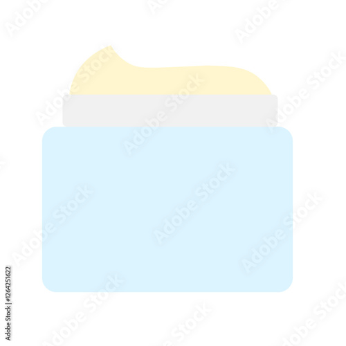 Moisturizer Cream