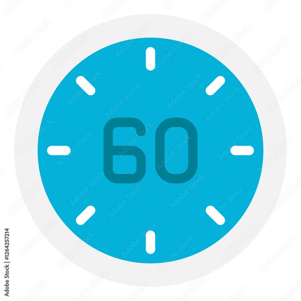 Digital Timer with Clear Display for Efficient Time Management Digital Timer with Clear Display for Efficient Time Management