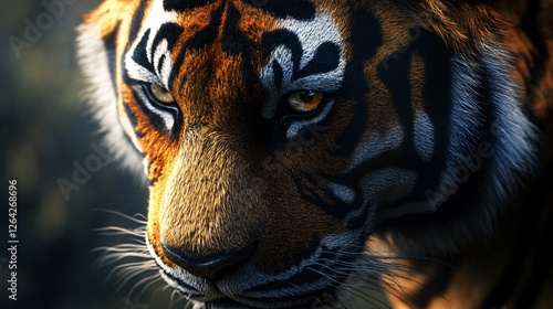 Freepik and Adobe Stock Photos | Upload View Guide