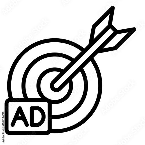 Retargeting Ads