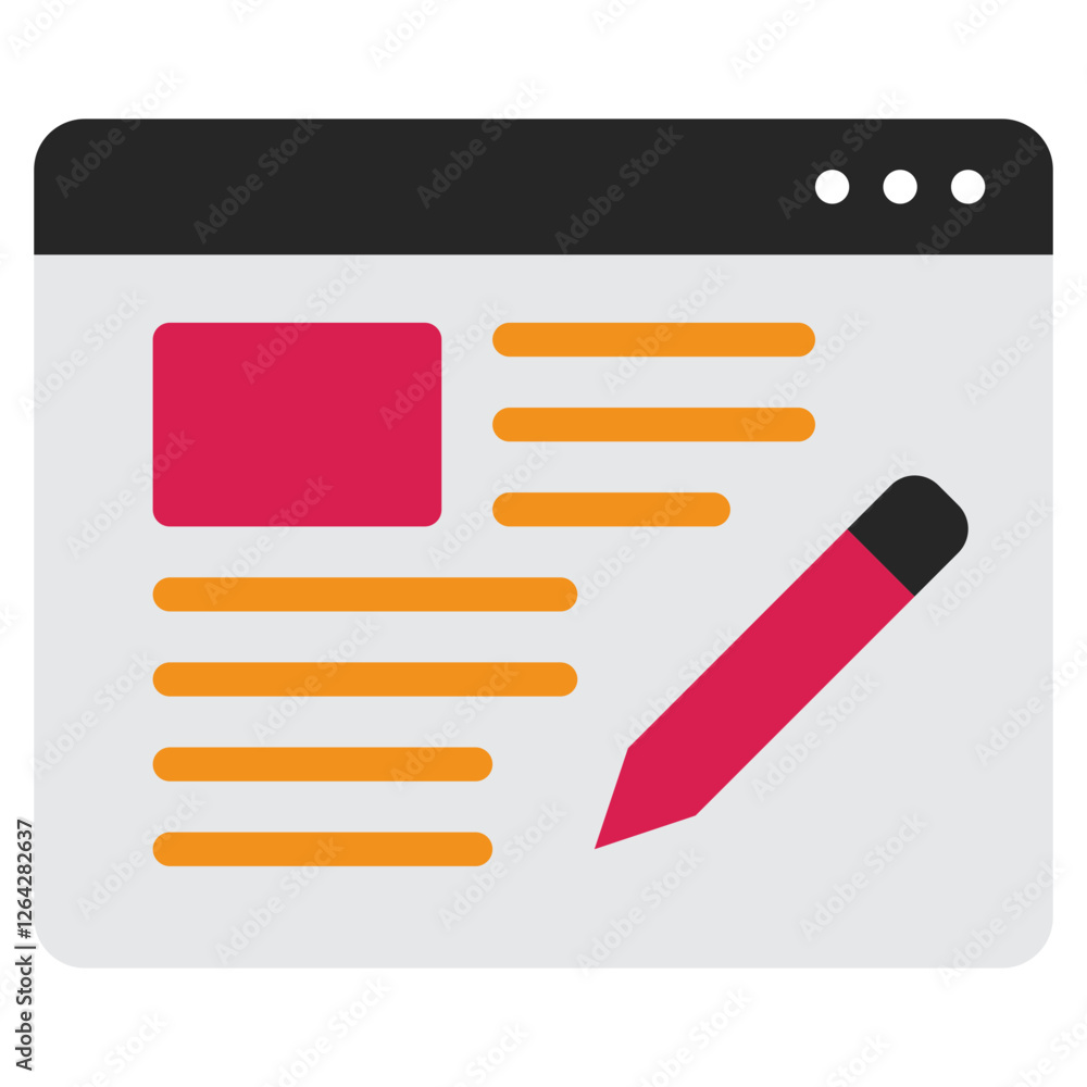 Creative Writing Tool for Dynamic Content Creation Creative Writing Tool for Dynamic Content Creation