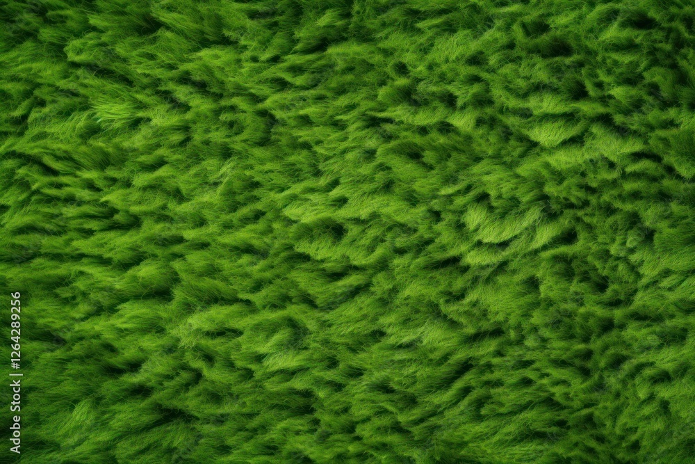 Nature moss green backgrounds. Nature moss green backgrounds.