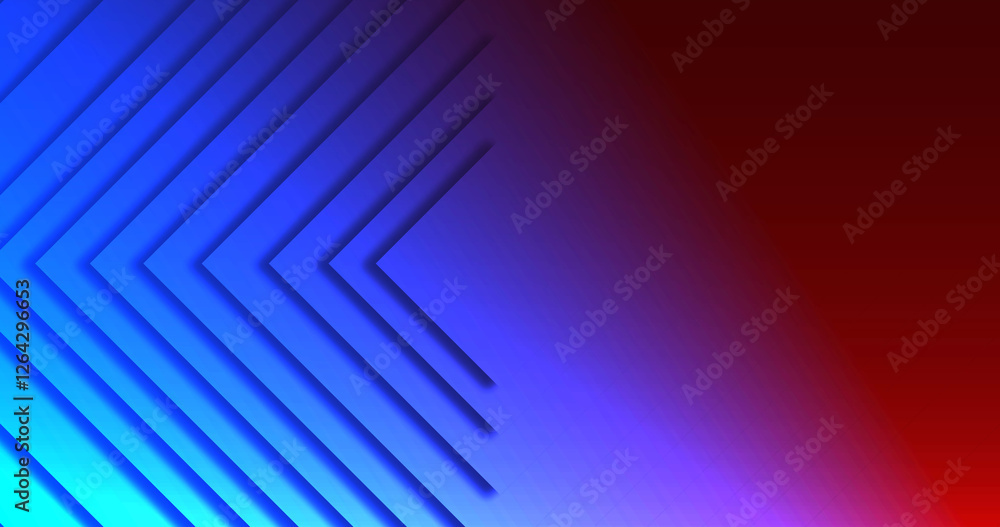 Smooth AMSR elegant square blocks moving background. Blinking unique creative ripple square shapes. Finance geometry glamour glitter motion graphic. Shades moving simple tunnel striped container. Smooth AMSR elegant square blocks moving background. Blinking unique creative ripple square shapes. Finance geometry glamour glitter motion graphic. Shades moving simple tunnel striped container.