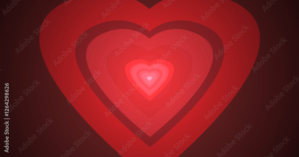 3d rippling hearts seamless Neumorphism ui style embossed love valentine effect. Eternal elegant celebration of LOVE SEASON. Shiny and glittering February 14 marriage anniversary celebration bg. 3d rippling hearts seamless Neumorphism ui style embossed love valentine effect. Eternal elegant celebration of LOVE SEASON. Shiny and glittering February 14 marriage anniversary celebration bg.