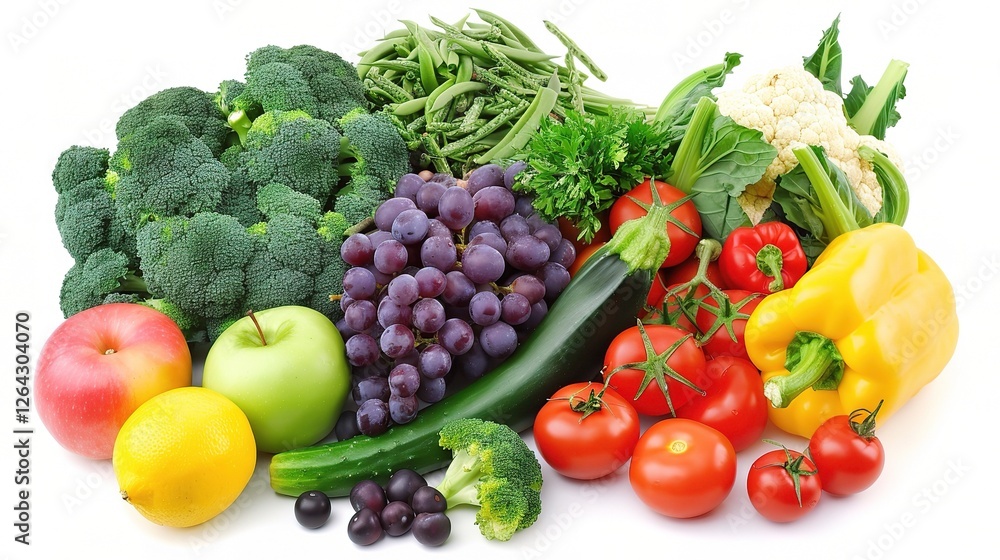 Dietary fiber, an important component of a healthy diet. It plays a crucial role in promoting digestion, maintaining a healthy gut, and helping with weight management. Foods rich in dietary fiber, suc Dietary fiber, an important component of a healthy diet. It plays a crucial role in promoting digestion, maintaining a healthy gut, and helping with weight management. Foods rich in dietary fiber, suc