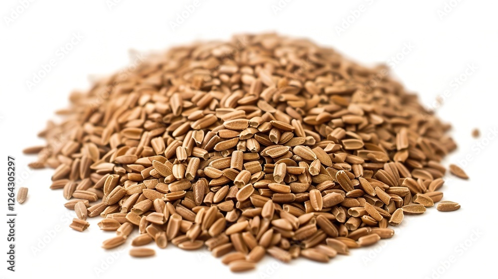 Dietary fiber, an important component of a healthy diet. It plays a crucial role in promoting digestion, maintaining a healthy gut, and helping with weight management. Foods rich in dietary fiber, suc Dietary fiber, an important component of a healthy diet. It plays a crucial role in promoting digestion, maintaining a healthy gut, and helping with weight management. Foods rich in dietary fiber, suc