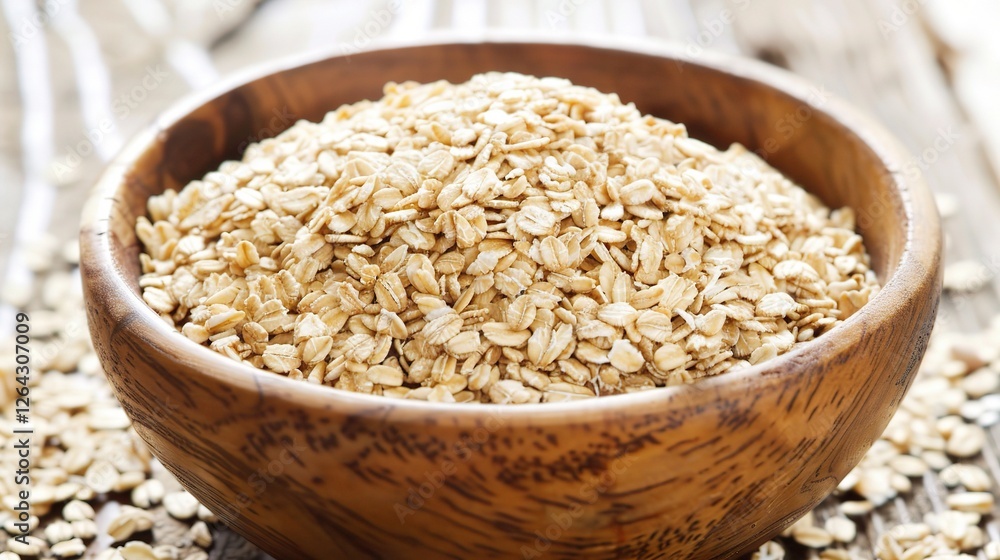Dietary fiber, an important component of a healthy diet. It plays a crucial role in promoting digestion, maintaining a healthy gut, and helping with weight management. Foods rich in dietary fiber, suc Dietary fiber, an important component of a healthy diet. It plays a crucial role in promoting digestion, maintaining a healthy gut, and helping with weight management. Foods rich in dietary fiber, suc