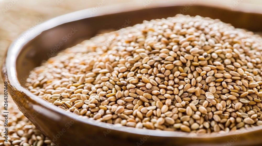Dietary fiber, an important component of a healthy diet. It plays a crucial role in promoting digestion, maintaining a healthy gut, and helping with weight management. Foods rich in dietary fiber, suc Dietary fiber, an important component of a healthy diet. It plays a crucial role in promoting digestion, maintaining a healthy gut, and helping with weight management. Foods rich in dietary fiber, suc