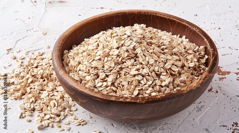 Dietary fiber, an important component of a healthy diet. It plays a crucial role in promoting digestion, maintaining a healthy gut, and helping with weight management. Foods rich in dietary fiber, suc Dietary fiber, an important component of a healthy diet. It plays a crucial role in promoting digestion, maintaining a healthy gut, and helping with weight management. Foods rich in dietary fiber, suc
