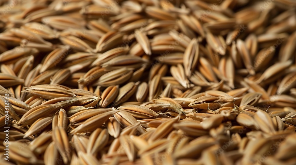 Dietary fiber, an important component of a healthy diet. It plays a crucial role in promoting digestion, maintaining a healthy gut, and helping with weight management. Foods rich in dietary fiber, suc Dietary fiber, an important component of a healthy diet. It plays a crucial role in promoting digestion, maintaining a healthy gut, and helping with weight management. Foods rich in dietary fiber, suc