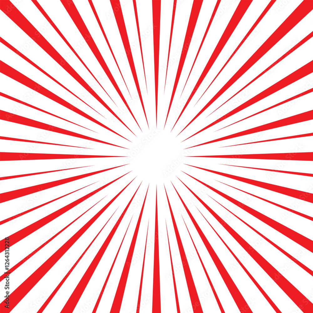 Manga comic motion speed line, zoom and motion effects background. vector illustration. EPS 10/AI Manga comic motion speed line, zoom and motion effects background. vector illustration. EPS 10/AI