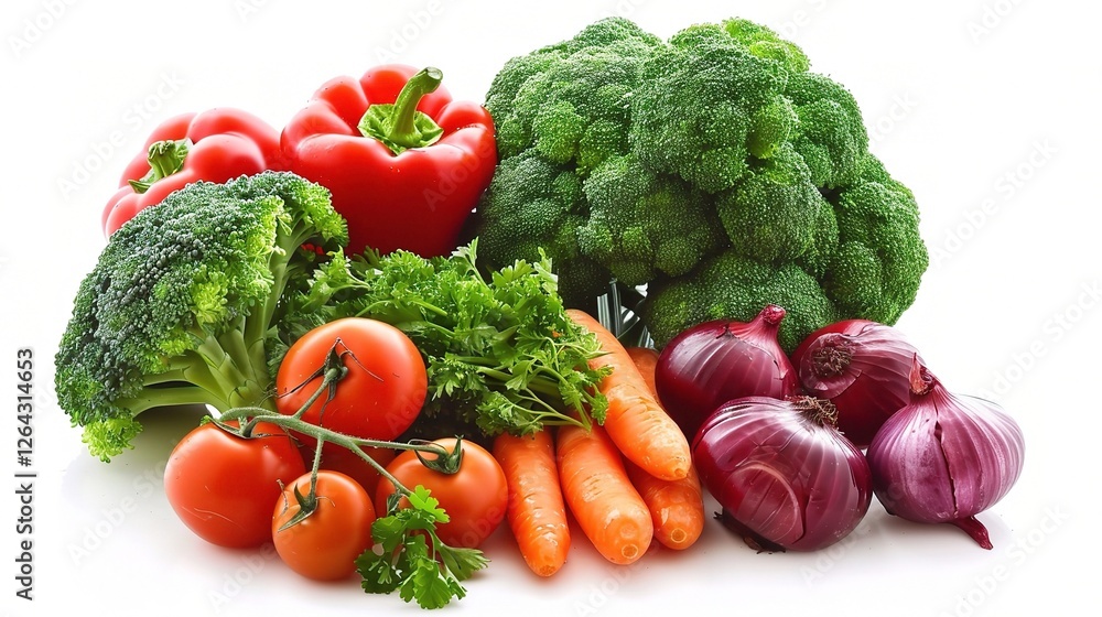 Dietary fiber, an important component of a healthy diet. It plays a crucial role in promoting digestion, maintaining a healthy gut, and helping with weight management. Foods rich in dietary fiber, suc Dietary fiber, an important component of a healthy diet. It plays a crucial role in promoting digestion, maintaining a healthy gut, and helping with weight management. Foods rich in dietary fiber, suc