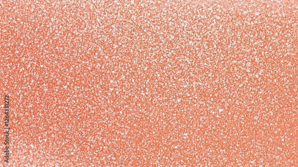 Orange and Pink Grainy Background with Abstract Light Noise Texture. Perfect for Banner, Poster, Header, Cover, Wallpaper, Backdrop Design with Copy Space Orange and Pink Grainy Background with Abstract Light Noise Texture. Perfect for Banner, Poster, Header, Cover, Wallpaper, Backdrop Design with Copy Space