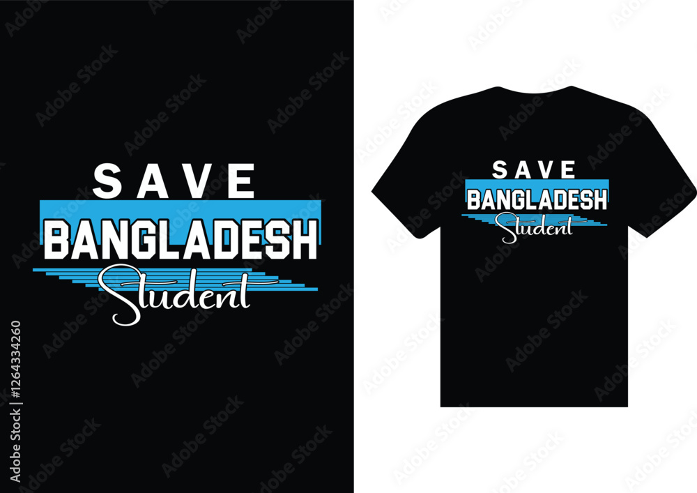 Awsome unick typography t-shirt design vector quotes lettering t shirt design for print,,100% original eps vector file , Awsome unick typography t-shirt design vector quotes lettering t shirt design for print,,100% original eps vector file ,