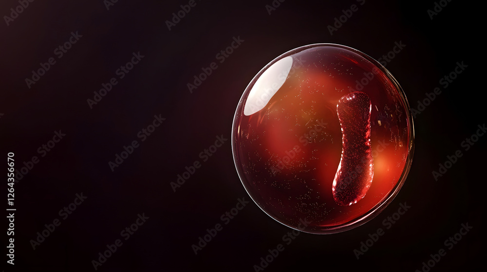 Glowing translucent glass sphere or orb engulfed in a fiery amber glow against a dark moody backdrop Captivating abstract design with a mysterious enchanting atmosphere and premium Glowing translucent glass sphere or orb engulfed in a fiery amber glow against a dark moody backdrop Captivating abstract design with a mysterious enchanting atmosphere and premium
