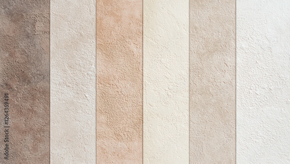 Beige hues blend into warm ivory, textured like suede, evoking a soft, earthy, and neutral aesthetic for versatile projects. Beige hues blend into warm ivory, textured like suede, evoking a soft, earthy, and neutral aesthetic for versatile projects.