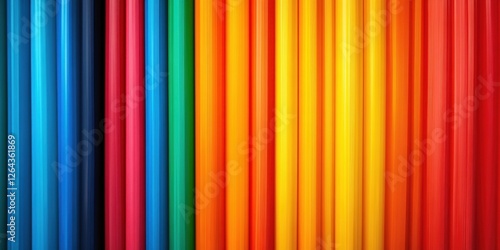 plastic textures  Eye-catching photography b