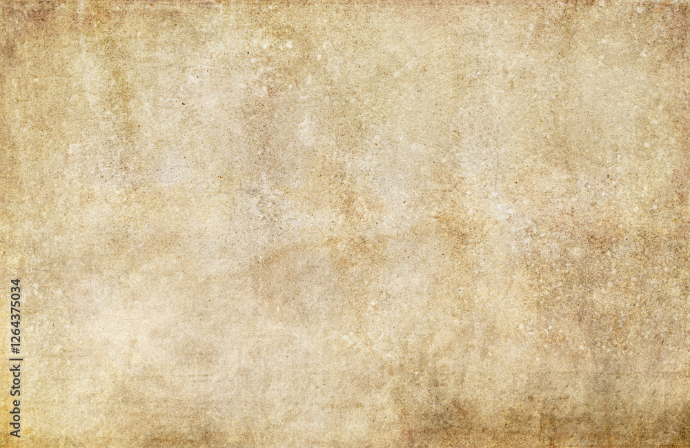 Obraz premium Concrete wall grunge texture for design.