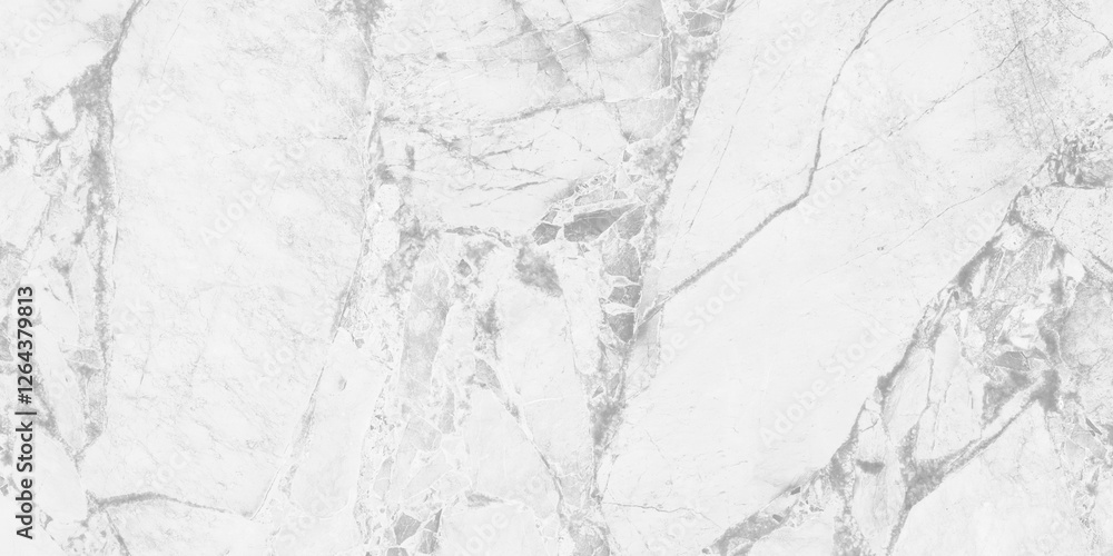 Obraz premium white marble texture with high quality and high resolution