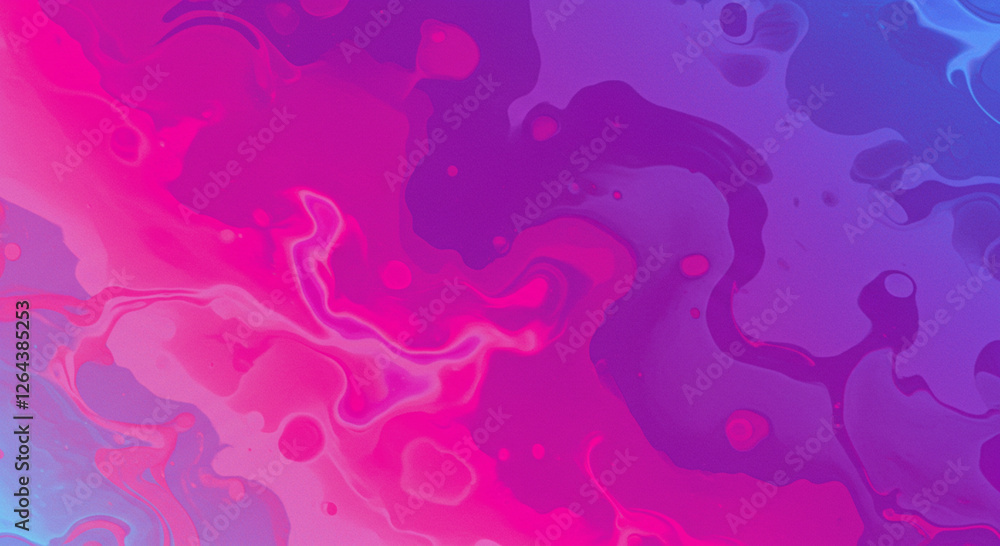 Abstract texture background Abstract texture background