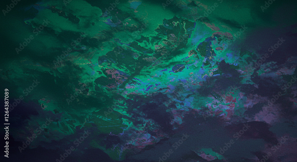 Fototapeta premium Abstract texture background