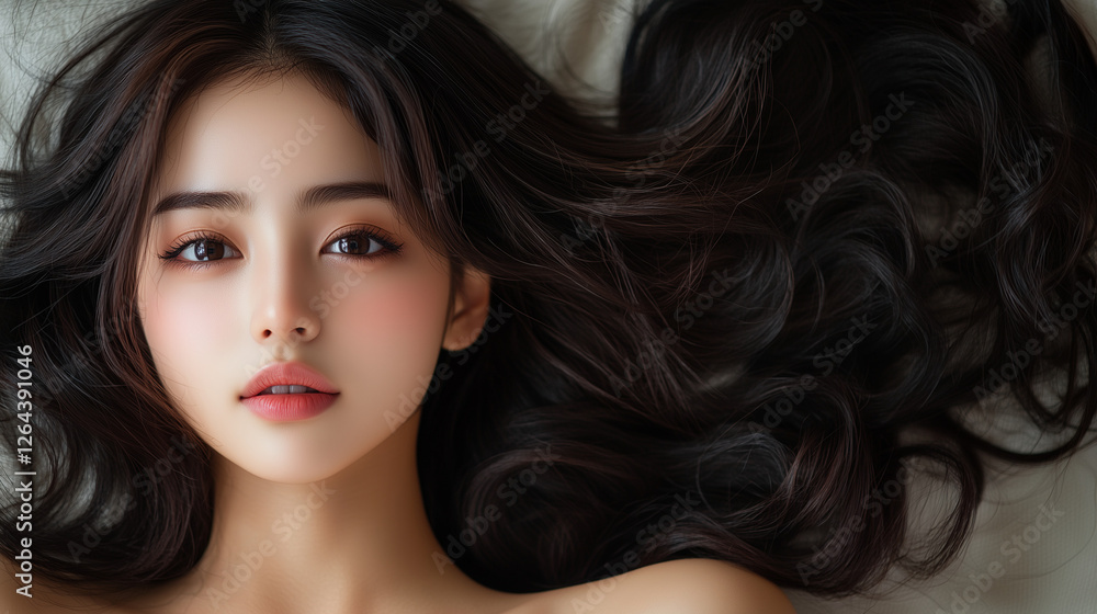 美しさ, 顔, モデル, 笑う, ファッション, 人々, 髪の毛, 笑みを浮かべている, 人, ブルネット, シティ, アウトドア, 通り, ライフスタイル, 淑女, 1, 頭, ハピネス, 化粧,女, 美しさ, 髪の毛, モデル, ファッション, 顔, うっとりさせる魅力, 化粧, 人, ドレス, ブルネット, 肌, 唇, 化粧, 淑女, 目, 暗い, 黒, ふしだらな, スタジオ, 好色 美しさ, 顔, モデル, 笑う, ファッション, 人々, 髪の毛, 笑みを浮かべている, 人, ブルネット, シティ, アウトドア, 通り, ライフスタイル, 淑女, 1, 頭, ハピネス, 化粧,女, 美しさ, 髪の毛, モデル, ファッション, 顔, うっとりさせる魅力, 化粧, 人, ドレス, ブルネット, 肌, 唇, 化粧, 淑女, 目, 暗い, 黒, ふしだらな, スタジオ, 好色