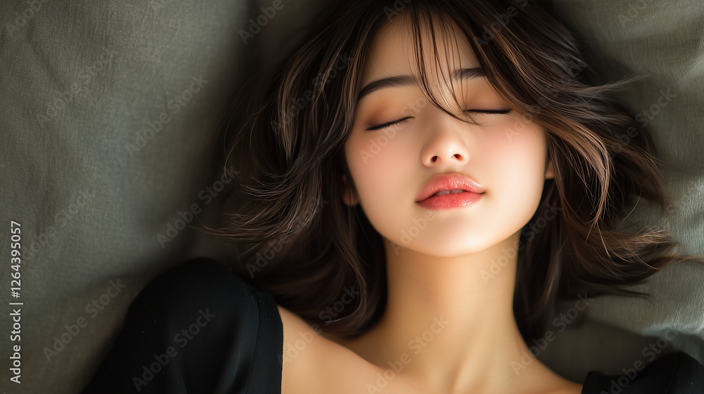 美しさ, 顔, モデル, 笑う, ファッション, 人々, 髪の毛, 笑みを浮かべている, 人, ブルネット, シティ, アウトドア, 通り, ライフスタイル, 淑女, 1, 頭, ハピネス, 化粧,女, 美しさ, 髪の毛, モデル, ファッション, 顔, うっとりさせる魅力, 化粧, 人, ドレス, ブルネット, 肌, 唇, 化粧, 淑女, 目, 暗い, 黒, ふしだらな, スタジオ, 好色 美しさ, 顔, モデル, 笑う, ファッション, 人々, 髪の毛, 笑みを浮かべている, 人, ブルネット, シティ, アウトドア, 通り, ライフスタイル, 淑女, 1, 頭, ハピネス, 化粧,女, 美しさ, 髪の毛, モデル, ファッション, 顔, うっとりさせる魅力, 化粧, 人, ドレス, ブルネット, 肌, 唇, 化粧, 淑女, 目, 暗い, 黒, ふしだらな, スタジオ, 好色