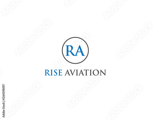Rise Aviation11