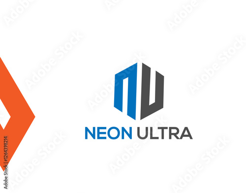 NEON ULTRA