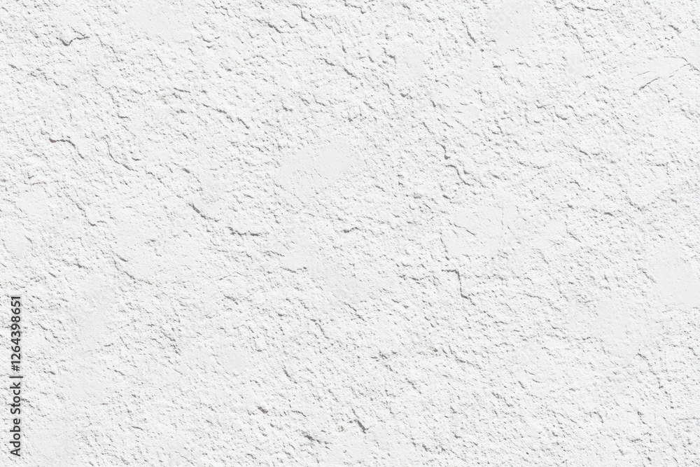 White paper texture background white wall textured. White paper texture background white wall textured.