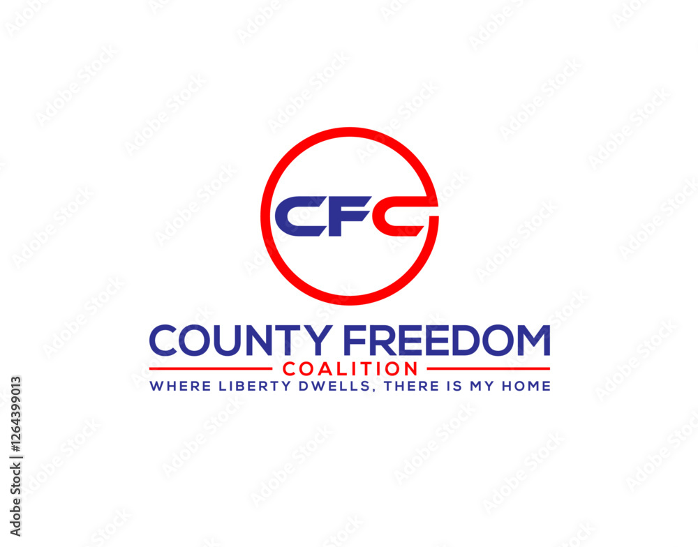 County Freedom Coalition1 County Freedom Coalition1