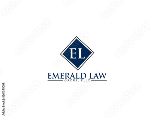 Emerald Law Group, PLLC