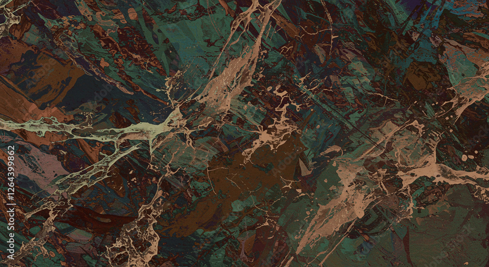 Obraz premium Abstract texture background