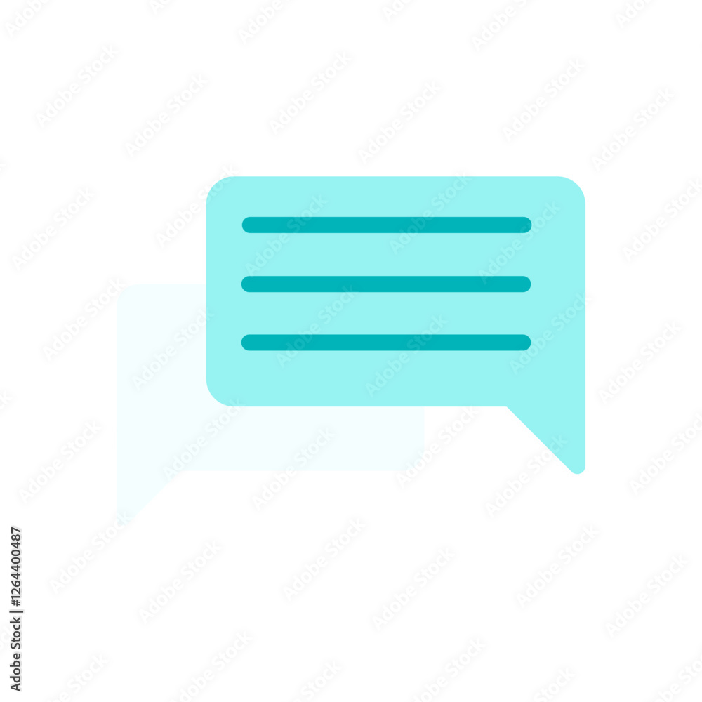 Digital Marketing Icon Digital Marketing Icon