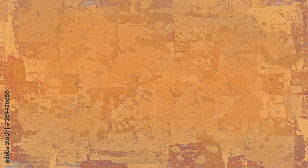 Obraz premium Abstract texture background