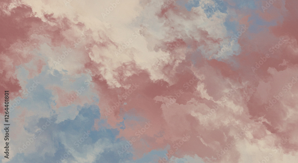 Abstract texture background Abstract texture background