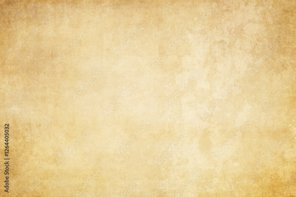 Bad condition grunge old paper texture for background design. Bad condition grunge old paper texture for background design.
