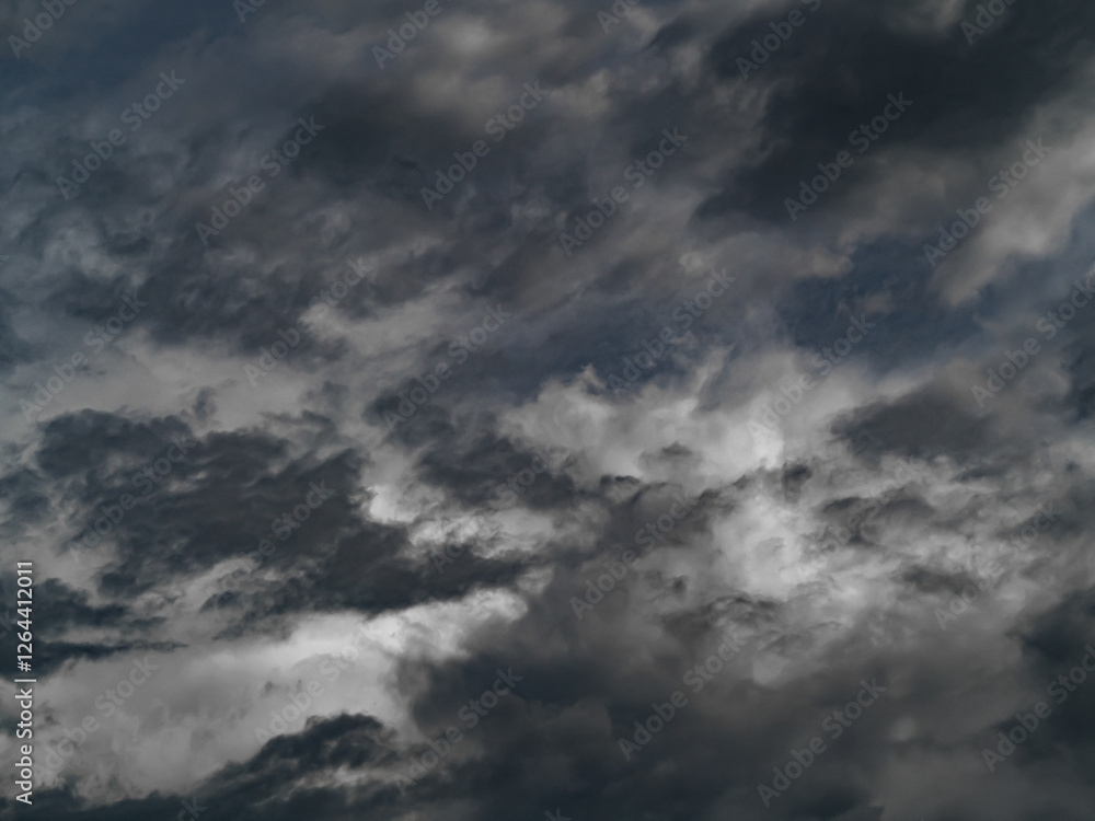 Sky dark cloud storm halloween background rain lightning thunder stormy typhoon Nature light scene rainy atmosphere damage effect carbon dioxide dust air pollution 2.5 Pm, texture nature windstorm Sky dark cloud storm halloween background rain lightning thunder stormy typhoon Nature light scene rainy atmosphere damage effect carbon dioxide dust air pollution 2.5 Pm, texture nature windstorm
