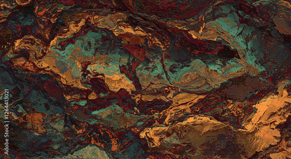Abstract texture background Abstract texture background