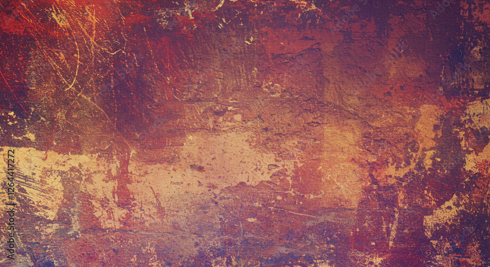 Obraz premium Abstract texture background