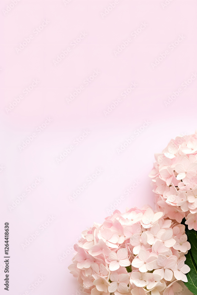 wedding invitation with pink flowers abstract graphic poster background wedding invitation with pink flowers abstract graphic poster background