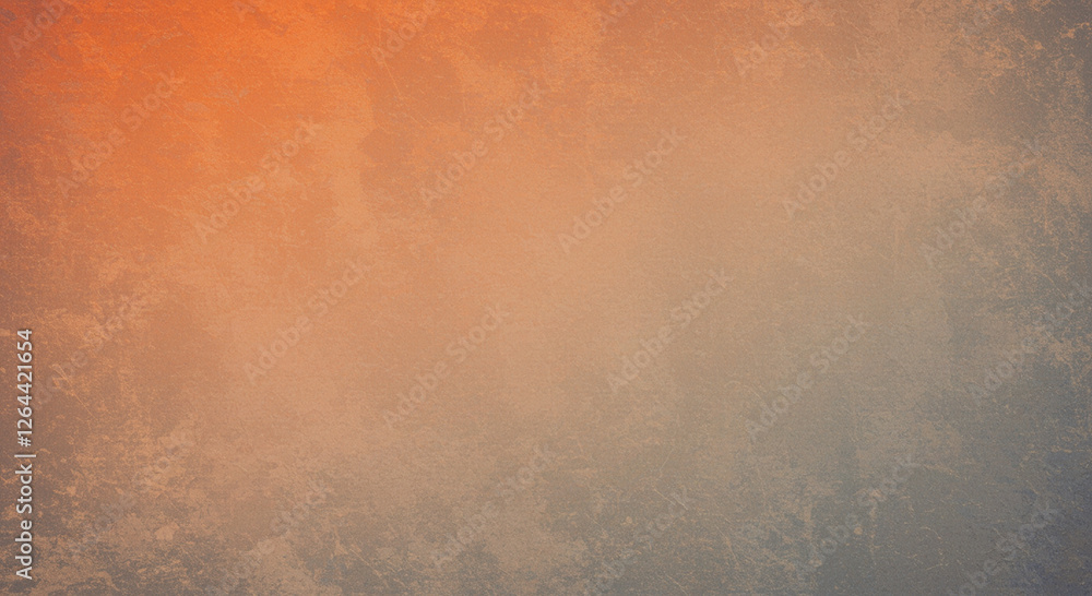 Fototapeta premium Abstract texture background
