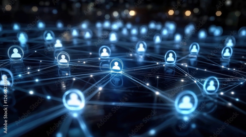 Understanding Customer Segments via Digital Boards and Avatars Understanding Customer Segments via Digital Boards and Avatars