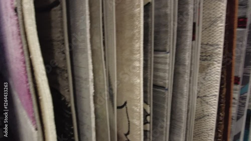 Wallpaper Mural Hanging Persian Rugs for Sale in Vibrant Colors and Designs Torontodigital.ca