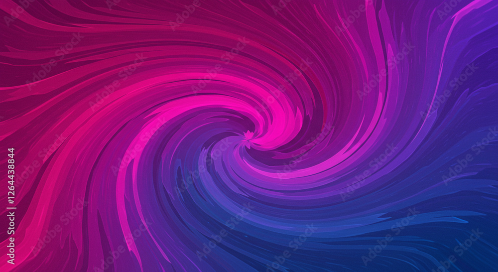 Obraz premium Abstract texture background