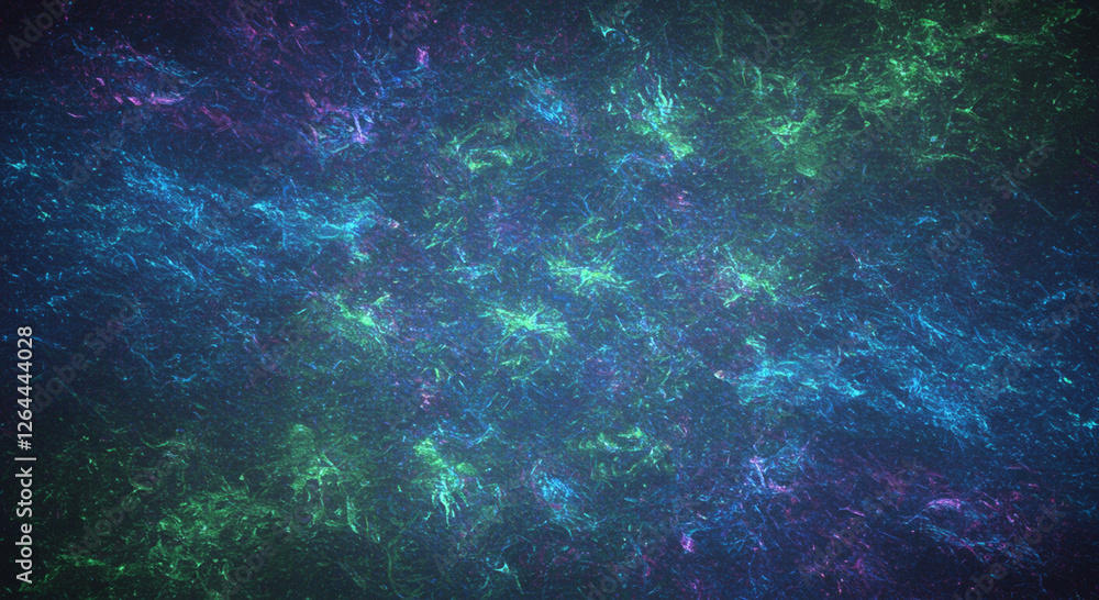 Obraz premium Abstract texture background