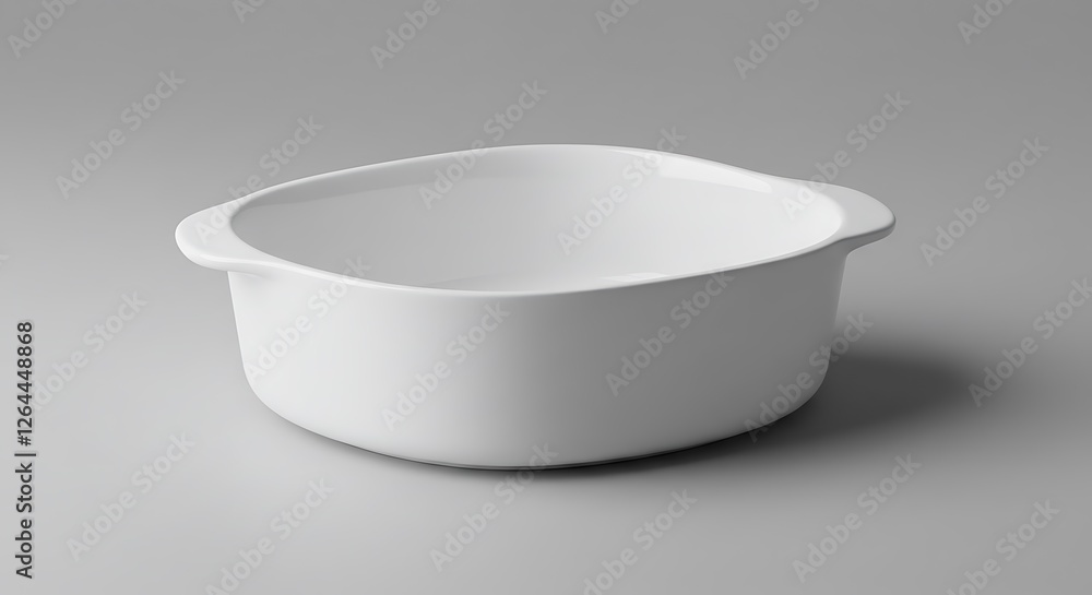 Casserole Dish Pots Used for kitchen and other Thing Casserole Dish Pots Used for kitchen and other Thing